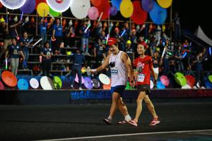 BIB: 14424, 4421
                            <button type="button" onclick="openModal(15067373)" class="btn btn-primary btn-sm float-right btn-popup" data-toggle="modal" data-target=".modal-high-quality">
                        <i class="fas fa-shopping-cart"></i> Add to Cart
                    </button>
                                            <button type="button" onclick="isThisMe(15067373, true)" class="btn btn-success btn-sm float-right btn-popup btn-isme hidden" data-toggle="tooltip" data-placement="bottom" title="นี่คือรูปของคุณใช่ไหม คลิกที่นี่เพื่อเอาเข้าอัลบั้ม">
                        <i class="fas fa-plus"></i> Add to album
                    </button>
                    <button type="button" onclick="isThisMe(15067373, false)" class="btn btn-warning btn-sm float-right btn-popup btn-isnotme hidden">
                        <i class="fas fa-ban"></i> Remove from album
                    </button>