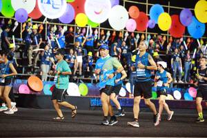 BIB: 41892
                            <button type="button" onclick="openModal(15066200)" class="btn btn-primary btn-sm float-right btn-popup" data-toggle="modal" data-target=".modal-high-quality">
                        <i class="fas fa-shopping-cart"></i> Add to Cart
                    </button>
                                            <button type="button" onclick="isThisMe(15066200, true)" class="btn btn-success btn-sm float-right btn-popup btn-isme hidden" data-toggle="tooltip" data-placement="bottom" title="นี่คือรูปของคุณใช่ไหม คลิกที่นี่เพื่อเอาเข้าอัลบั้ม">
                        <i class="fas fa-plus"></i> Add to album
                    </button>
                    <button type="button" onclick="isThisMe(15066200, false)" class="btn btn-warning btn-sm float-right btn-popup btn-isnotme hidden">
                        <i class="fas fa-ban"></i> Remove from album
                    </button>