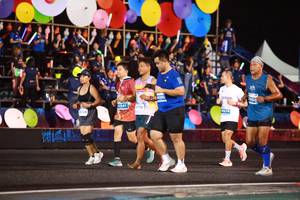 BIB: 4541, 0258
                            <button type="button" onclick="openModal(15066114)" class="btn btn-primary btn-sm float-right btn-popup" data-toggle="modal" data-target=".modal-high-quality">
                        <i class="fas fa-shopping-cart"></i> Add to Cart
                    </button>
                                            <button type="button" onclick="isThisMe(15066114, true)" class="btn btn-success btn-sm float-right btn-popup btn-isme hidden" data-toggle="tooltip" data-placement="bottom" title="นี่คือรูปของคุณใช่ไหม คลิกที่นี่เพื่อเอาเข้าอัลบั้ม">
                        <i class="fas fa-plus"></i> Add to album
                    </button>
                    <button type="button" onclick="isThisMe(15066114, false)" class="btn btn-warning btn-sm float-right btn-popup btn-isnotme hidden">
                        <i class="fas fa-ban"></i> Remove from album
                    </button>