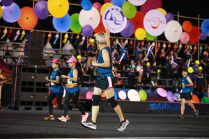 BIB: 
                            <button type="button" onclick="openModal(15066294)" class="btn btn-primary btn-sm float-right btn-popup" data-toggle="modal" data-target=".modal-high-quality">
                        <i class="fas fa-shopping-cart"></i> Add to Cart
                    </button>
                                            <button type="button" onclick="isThisMe(15066294, true)" class="btn btn-success btn-sm float-right btn-popup btn-isme hidden" data-toggle="tooltip" data-placement="bottom" title="นี่คือรูปของคุณใช่ไหม คลิกที่นี่เพื่อเอาเข้าอัลบั้ม">
                        <i class="fas fa-plus"></i> Add to album
                    </button>
                    <button type="button" onclick="isThisMe(15066294, false)" class="btn btn-warning btn-sm float-right btn-popup btn-isnotme hidden">
                        <i class="fas fa-ban"></i> Remove from album
                    </button>