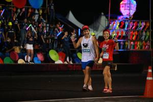 BIB: 74424, 4421
                            <button type="button" onclick="openModal(15067336)" class="btn btn-primary btn-sm float-right btn-popup" data-toggle="modal" data-target=".modal-high-quality">
                        <i class="fas fa-shopping-cart"></i> Add to Cart
                    </button>
                                            <button type="button" onclick="isThisMe(15067336, true)" class="btn btn-success btn-sm float-right btn-popup btn-isme hidden" data-toggle="tooltip" data-placement="bottom" title="นี่คือรูปของคุณใช่ไหม คลิกที่นี่เพื่อเอาเข้าอัลบั้ม">
                        <i class="fas fa-plus"></i> Add to album
                    </button>
                    <button type="button" onclick="isThisMe(15067336, false)" class="btn btn-warning btn-sm float-right btn-popup btn-isnotme hidden">
                        <i class="fas fa-ban"></i> Remove from album
                    </button>