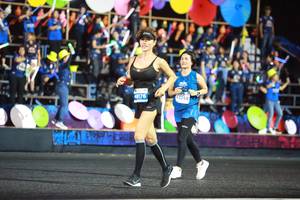 BIB: 48176, 43258
                            <button type="button" onclick="openModal(15065662)" class="btn btn-primary btn-sm float-right btn-popup" data-toggle="modal" data-target=".modal-high-quality">
                        <i class="fas fa-shopping-cart"></i> Add to Cart
                    </button>
                                            <button type="button" onclick="isThisMe(15065662, true)" class="btn btn-success btn-sm float-right btn-popup btn-isme hidden" data-toggle="tooltip" data-placement="bottom" title="นี่คือรูปของคุณใช่ไหม คลิกที่นี่เพื่อเอาเข้าอัลบั้ม">
                        <i class="fas fa-plus"></i> Add to album
                    </button>
                    <button type="button" onclick="isThisMe(15065662, false)" class="btn btn-warning btn-sm float-right btn-popup btn-isnotme hidden">
                        <i class="fas fa-ban"></i> Remove from album
                    </button>