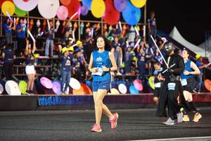 BIB: 
                            <button type="button" onclick="openModal(15067058)" class="btn btn-primary btn-sm float-right btn-popup" data-toggle="modal" data-target=".modal-high-quality">
                        <i class="fas fa-shopping-cart"></i> Add to Cart
                    </button>
                                            <button type="button" onclick="isThisMe(15067058, true)" class="btn btn-success btn-sm float-right btn-popup btn-isme hidden" data-toggle="tooltip" data-placement="bottom" title="นี่คือรูปของคุณใช่ไหม คลิกที่นี่เพื่อเอาเข้าอัลบั้ม">
                        <i class="fas fa-plus"></i> Add to album
                    </button>
                    <button type="button" onclick="isThisMe(15067058, false)" class="btn btn-warning btn-sm float-right btn-popup btn-isnotme hidden">
                        <i class="fas fa-ban"></i> Remove from album
                    </button>