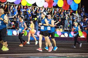 BIB: 815, 7804
                            <button type="button" onclick="openModal(15065877)" class="btn btn-primary btn-sm float-right btn-popup" data-toggle="modal" data-target=".modal-high-quality">
                        <i class="fas fa-shopping-cart"></i> Add to Cart
                    </button>
                                            <button type="button" onclick="isThisMe(15065877, true)" class="btn btn-success btn-sm float-right btn-popup btn-isme hidden" data-toggle="tooltip" data-placement="bottom" title="นี่คือรูปของคุณใช่ไหม คลิกที่นี่เพื่อเอาเข้าอัลบั้ม">
                        <i class="fas fa-plus"></i> Add to album
                    </button>
                    <button type="button" onclick="isThisMe(15065877, false)" class="btn btn-warning btn-sm float-right btn-popup btn-isnotme hidden">
                        <i class="fas fa-ban"></i> Remove from album
                    </button>