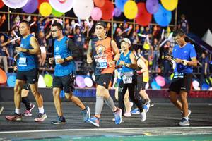 BIB: 47338, 227, 247
                            <button type="button" onclick="openModal(15065901)" class="btn btn-primary btn-sm float-right btn-popup" data-toggle="modal" data-target=".modal-high-quality">
                        <i class="fas fa-shopping-cart"></i> Add to Cart
                    </button>
                                            <button type="button" onclick="isThisMe(15065901, true)" class="btn btn-success btn-sm float-right btn-popup btn-isme hidden" data-toggle="tooltip" data-placement="bottom" title="นี่คือรูปของคุณใช่ไหม คลิกที่นี่เพื่อเอาเข้าอัลบั้ม">
                        <i class="fas fa-plus"></i> Add to album
                    </button>
                    <button type="button" onclick="isThisMe(15065901, false)" class="btn btn-warning btn-sm float-right btn-popup btn-isnotme hidden">
                        <i class="fas fa-ban"></i> Remove from album
                    </button>