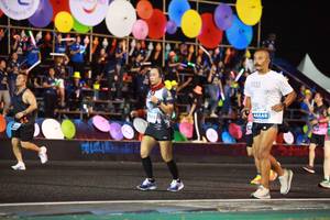 BIB: 46648
                            <button type="button" onclick="openModal(15066332)" class="btn btn-primary btn-sm float-right btn-popup" data-toggle="modal" data-target=".modal-high-quality">
                        <i class="fas fa-shopping-cart"></i> Add to Cart
                    </button>
                                            <button type="button" onclick="isThisMe(15066332, true)" class="btn btn-success btn-sm float-right btn-popup btn-isme hidden" data-toggle="tooltip" data-placement="bottom" title="นี่คือรูปของคุณใช่ไหม คลิกที่นี่เพื่อเอาเข้าอัลบั้ม">
                        <i class="fas fa-plus"></i> Add to album
                    </button>
                    <button type="button" onclick="isThisMe(15066332, false)" class="btn btn-warning btn-sm float-right btn-popup btn-isnotme hidden">
                        <i class="fas fa-ban"></i> Remove from album
                    </button>