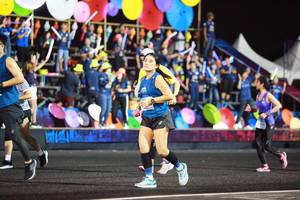 BIB: 
                            <button type="button" onclick="openModal(15067112)" class="btn btn-primary btn-sm float-right btn-popup" data-toggle="modal" data-target=".modal-high-quality">
                        <i class="fas fa-shopping-cart"></i> Add to Cart
                    </button>
                                            <button type="button" onclick="isThisMe(15067112, true)" class="btn btn-success btn-sm float-right btn-popup btn-isme hidden" data-toggle="tooltip" data-placement="bottom" title="นี่คือรูปของคุณใช่ไหม คลิกที่นี่เพื่อเอาเข้าอัลบั้ม">
                        <i class="fas fa-plus"></i> Add to album
                    </button>
                    <button type="button" onclick="isThisMe(15067112, false)" class="btn btn-warning btn-sm float-right btn-popup btn-isnotme hidden">
                        <i class="fas fa-ban"></i> Remove from album
                    </button>