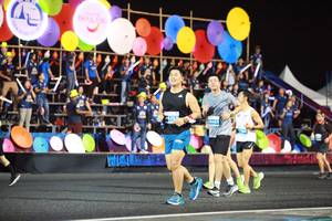 BIB: 1625
                            <button type="button" onclick="openModal(15067208)" class="btn btn-primary btn-sm float-right btn-popup" data-toggle="modal" data-target=".modal-high-quality">
                        <i class="fas fa-shopping-cart"></i> Add to Cart
                    </button>
                                            <button type="button" onclick="isThisMe(15067208, true)" class="btn btn-success btn-sm float-right btn-popup btn-isme hidden" data-toggle="tooltip" data-placement="bottom" title="นี่คือรูปของคุณใช่ไหม คลิกที่นี่เพื่อเอาเข้าอัลบั้ม">
                        <i class="fas fa-plus"></i> Add to album
                    </button>
                    <button type="button" onclick="isThisMe(15067208, false)" class="btn btn-warning btn-sm float-right btn-popup btn-isnotme hidden">
                        <i class="fas fa-ban"></i> Remove from album
                    </button>