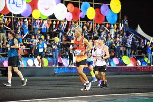 BIB: 
                            <button type="button" onclick="openModal(15066603)" class="btn btn-primary btn-sm float-right btn-popup" data-toggle="modal" data-target=".modal-high-quality">
                        <i class="fas fa-shopping-cart"></i> Add to Cart
                    </button>
                                            <button type="button" onclick="isThisMe(15066603, true)" class="btn btn-success btn-sm float-right btn-popup btn-isme hidden" data-toggle="tooltip" data-placement="bottom" title="นี่คือรูปของคุณใช่ไหม คลิกที่นี่เพื่อเอาเข้าอัลบั้ม">
                        <i class="fas fa-plus"></i> Add to album
                    </button>
                    <button type="button" onclick="isThisMe(15066603, false)" class="btn btn-warning btn-sm float-right btn-popup btn-isnotme hidden">
                        <i class="fas fa-ban"></i> Remove from album
                    </button>