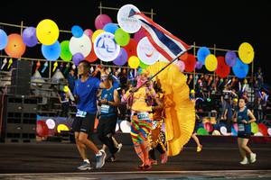 BIB: 4587
                            <button type="button" onclick="openModal(15065943)" class="btn btn-primary btn-sm float-right btn-popup" data-toggle="modal" data-target=".modal-high-quality">
                        <i class="fas fa-shopping-cart"></i> Add to Cart
                    </button>
                                            <button type="button" onclick="isThisMe(15065943, true)" class="btn btn-success btn-sm float-right btn-popup btn-isme hidden" data-toggle="tooltip" data-placement="bottom" title="นี่คือรูปของคุณใช่ไหม คลิกที่นี่เพื่อเอาเข้าอัลบั้ม">
                        <i class="fas fa-plus"></i> Add to album
                    </button>
                    <button type="button" onclick="isThisMe(15065943, false)" class="btn btn-warning btn-sm float-right btn-popup btn-isnotme hidden">
                        <i class="fas fa-ban"></i> Remove from album
                    </button>