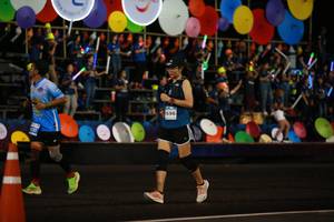 BIB: 696, 251
                            <button type="button" onclick="openModal(15067270)" class="btn btn-primary btn-sm float-right btn-popup" data-toggle="modal" data-target=".modal-high-quality">
                        <i class="fas fa-shopping-cart"></i> Add to Cart
                    </button>
                                            <button type="button" onclick="isThisMe(15067270, true)" class="btn btn-success btn-sm float-right btn-popup btn-isme hidden" data-toggle="tooltip" data-placement="bottom" title="นี่คือรูปของคุณใช่ไหม คลิกที่นี่เพื่อเอาเข้าอัลบั้ม">
                        <i class="fas fa-plus"></i> Add to album
                    </button>
                    <button type="button" onclick="isThisMe(15067270, false)" class="btn btn-warning btn-sm float-right btn-popup btn-isnotme hidden">
                        <i class="fas fa-ban"></i> Remove from album
                    </button>