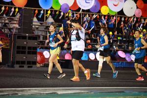 BIB: 
                            <button type="button" onclick="openModal(15066463)" class="btn btn-primary btn-sm float-right btn-popup" data-toggle="modal" data-target=".modal-high-quality">
                        <i class="fas fa-shopping-cart"></i> Add to Cart
                    </button>
                                            <button type="button" onclick="isThisMe(15066463, true)" class="btn btn-success btn-sm float-right btn-popup btn-isme hidden" data-toggle="tooltip" data-placement="bottom" title="นี่คือรูปของคุณใช่ไหม คลิกที่นี่เพื่อเอาเข้าอัลบั้ม">
                        <i class="fas fa-plus"></i> Add to album
                    </button>
                    <button type="button" onclick="isThisMe(15066463, false)" class="btn btn-warning btn-sm float-right btn-popup btn-isnotme hidden">
                        <i class="fas fa-ban"></i> Remove from album
                    </button>