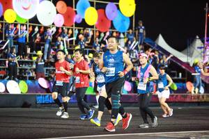 BIB: 95098, 1210, 42717
                            <button type="button" onclick="openModal(15067183)" class="btn btn-primary btn-sm float-right btn-popup" data-toggle="modal" data-target=".modal-high-quality">
                        <i class="fas fa-shopping-cart"></i> Add to Cart
                    </button>
                                            <button type="button" onclick="isThisMe(15067183, true)" class="btn btn-success btn-sm float-right btn-popup btn-isme hidden" data-toggle="tooltip" data-placement="bottom" title="นี่คือรูปของคุณใช่ไหม คลิกที่นี่เพื่อเอาเข้าอัลบั้ม">
                        <i class="fas fa-plus"></i> Add to album
                    </button>
                    <button type="button" onclick="isThisMe(15067183, false)" class="btn btn-warning btn-sm float-right btn-popup btn-isnotme hidden">
                        <i class="fas fa-ban"></i> Remove from album
                    </button>