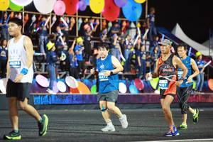 BIB: 6285, 451, 46475, 187
                            <button type="button" onclick="openModal(15066845)" class="btn btn-primary btn-sm float-right btn-popup" data-toggle="modal" data-target=".modal-high-quality">
                        <i class="fas fa-shopping-cart"></i> Add to Cart
                    </button>
                                            <button type="button" onclick="isThisMe(15066845, true)" class="btn btn-success btn-sm float-right btn-popup btn-isme hidden" data-toggle="tooltip" data-placement="bottom" title="นี่คือรูปของคุณใช่ไหม คลิกที่นี่เพื่อเอาเข้าอัลบั้ม">
                        <i class="fas fa-plus"></i> Add to album
                    </button>
                    <button type="button" onclick="isThisMe(15066845, false)" class="btn btn-warning btn-sm float-right btn-popup btn-isnotme hidden">
                        <i class="fas fa-ban"></i> Remove from album
                    </button>