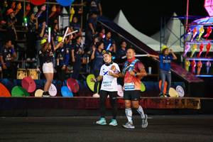 BIB: 43105, 40886
                            <button type="button" onclick="openModal(15067650)" class="btn btn-primary btn-sm float-right btn-popup" data-toggle="modal" data-target=".modal-high-quality">
                        <i class="fas fa-shopping-cart"></i> Add to Cart
                    </button>
                                            <button type="button" onclick="isThisMe(15067650, true)" class="btn btn-success btn-sm float-right btn-popup btn-isme hidden" data-toggle="tooltip" data-placement="bottom" title="นี่คือรูปของคุณใช่ไหม คลิกที่นี่เพื่อเอาเข้าอัลบั้ม">
                        <i class="fas fa-plus"></i> Add to album
                    </button>
                    <button type="button" onclick="isThisMe(15067650, false)" class="btn btn-warning btn-sm float-right btn-popup btn-isnotme hidden">
                        <i class="fas fa-ban"></i> Remove from album
                    </button>