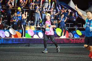 BIB: 74418
                            <button type="button" onclick="openModal(15066969)" class="btn btn-primary btn-sm float-right btn-popup" data-toggle="modal" data-target=".modal-high-quality">
                        <i class="fas fa-shopping-cart"></i> Add to Cart
                    </button>
                                            <button type="button" onclick="isThisMe(15066969, true)" class="btn btn-success btn-sm float-right btn-popup btn-isme hidden" data-toggle="tooltip" data-placement="bottom" title="นี่คือรูปของคุณใช่ไหม คลิกที่นี่เพื่อเอาเข้าอัลบั้ม">
                        <i class="fas fa-plus"></i> Add to album
                    </button>
                    <button type="button" onclick="isThisMe(15066969, false)" class="btn btn-warning btn-sm float-right btn-popup btn-isnotme hidden">
                        <i class="fas fa-ban"></i> Remove from album
                    </button>