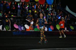 BIB: 
                            <button type="button" onclick="openModal(15067401)" class="btn btn-primary btn-sm float-right btn-popup" data-toggle="modal" data-target=".modal-high-quality">
                        <i class="fas fa-shopping-cart"></i> Add to Cart
                    </button>
                                            <button type="button" onclick="isThisMe(15067401, true)" class="btn btn-success btn-sm float-right btn-popup btn-isme hidden" data-toggle="tooltip" data-placement="bottom" title="นี่คือรูปของคุณใช่ไหม คลิกที่นี่เพื่อเอาเข้าอัลบั้ม">
                        <i class="fas fa-plus"></i> Add to album
                    </button>
                    <button type="button" onclick="isThisMe(15067401, false)" class="btn btn-warning btn-sm float-right btn-popup btn-isnotme hidden">
                        <i class="fas fa-ban"></i> Remove from album
                    </button>