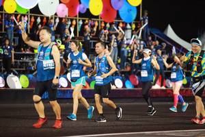 BIB: 5932, 47725, 45661
                            <button type="button" onclick="openModal(15066987)" class="btn btn-primary btn-sm float-right btn-popup" data-toggle="modal" data-target=".modal-high-quality">
                        <i class="fas fa-shopping-cart"></i> Add to Cart
                    </button>
                                            <button type="button" onclick="isThisMe(15066987, true)" class="btn btn-success btn-sm float-right btn-popup btn-isme hidden" data-toggle="tooltip" data-placement="bottom" title="นี่คือรูปของคุณใช่ไหม คลิกที่นี่เพื่อเอาเข้าอัลบั้ม">
                        <i class="fas fa-plus"></i> Add to album
                    </button>
                    <button type="button" onclick="isThisMe(15066987, false)" class="btn btn-warning btn-sm float-right btn-popup btn-isnotme hidden">
                        <i class="fas fa-ban"></i> Remove from album
                    </button>