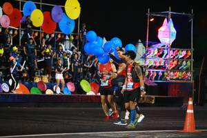 BIB: 
                            <button type="button" onclick="openModal(15067456)" class="btn btn-primary btn-sm float-right btn-popup" data-toggle="modal" data-target=".modal-high-quality">
                        <i class="fas fa-shopping-cart"></i> Add to Cart
                    </button>
                                            <button type="button" onclick="isThisMe(15067456, true)" class="btn btn-success btn-sm float-right btn-popup btn-isme hidden" data-toggle="tooltip" data-placement="bottom" title="นี่คือรูปของคุณใช่ไหม คลิกที่นี่เพื่อเอาเข้าอัลบั้ม">
                        <i class="fas fa-plus"></i> Add to album
                    </button>
                    <button type="button" onclick="isThisMe(15067456, false)" class="btn btn-warning btn-sm float-right btn-popup btn-isnotme hidden">
                        <i class="fas fa-ban"></i> Remove from album
                    </button>