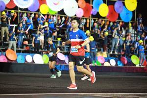 BIB: 45816
                            <button type="button" onclick="openModal(15065734)" class="btn btn-primary btn-sm float-right btn-popup" data-toggle="modal" data-target=".modal-high-quality">
                        <i class="fas fa-shopping-cart"></i> Add to Cart
                    </button>
                                            <button type="button" onclick="isThisMe(15065734, true)" class="btn btn-success btn-sm float-right btn-popup btn-isme hidden" data-toggle="tooltip" data-placement="bottom" title="นี่คือรูปของคุณใช่ไหม คลิกที่นี่เพื่อเอาเข้าอัลบั้ม">
                        <i class="fas fa-plus"></i> Add to album
                    </button>
                    <button type="button" onclick="isThisMe(15065734, false)" class="btn btn-warning btn-sm float-right btn-popup btn-isnotme hidden">
                        <i class="fas fa-ban"></i> Remove from album
                    </button>