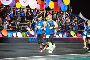 BIB: 430
                            <button type="button" onclick="openModal(15066897)" class="btn btn-primary btn-sm float-right btn-popup" data-toggle="modal" data-target=".modal-high-quality">
                        <i class="fas fa-shopping-cart"></i> Add to Cart
                    </button>
                                            <button type="button" onclick="isThisMe(15066897, true)" class="btn btn-success btn-sm float-right btn-popup btn-isme hidden" data-toggle="tooltip" data-placement="bottom" title="นี่คือรูปของคุณใช่ไหม คลิกที่นี่เพื่อเอาเข้าอัลบั้ม">
                        <i class="fas fa-plus"></i> Add to album
                    </button>
                    <button type="button" onclick="isThisMe(15066897, false)" class="btn btn-warning btn-sm float-right btn-popup btn-isnotme hidden">
                        <i class="fas fa-ban"></i> Remove from album
                    </button>