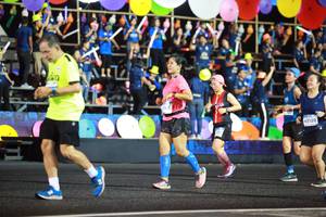 BIB: 43120
                            <button type="button" onclick="openModal(15066061)" class="btn btn-primary btn-sm float-right btn-popup" data-toggle="modal" data-target=".modal-high-quality">
                        <i class="fas fa-shopping-cart"></i> Add to Cart
                    </button>
                                            <button type="button" onclick="isThisMe(15066061, true)" class="btn btn-success btn-sm float-right btn-popup btn-isme hidden" data-toggle="tooltip" data-placement="bottom" title="นี่คือรูปของคุณใช่ไหม คลิกที่นี่เพื่อเอาเข้าอัลบั้ม">
                        <i class="fas fa-plus"></i> Add to album
                    </button>
                    <button type="button" onclick="isThisMe(15066061, false)" class="btn btn-warning btn-sm float-right btn-popup btn-isnotme hidden">
                        <i class="fas fa-ban"></i> Remove from album
                    </button>