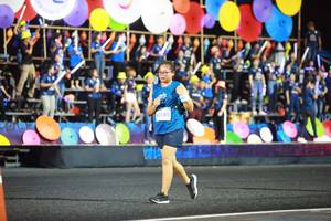 BIB: 42985
                            <button type="button" onclick="openModal(15066621)" class="btn btn-primary btn-sm float-right btn-popup" data-toggle="modal" data-target=".modal-high-quality">
                        <i class="fas fa-shopping-cart"></i> Add to Cart
                    </button>
                                            <button type="button" onclick="isThisMe(15066621, true)" class="btn btn-success btn-sm float-right btn-popup btn-isme hidden" data-toggle="tooltip" data-placement="bottom" title="นี่คือรูปของคุณใช่ไหม คลิกที่นี่เพื่อเอาเข้าอัลบั้ม">
                        <i class="fas fa-plus"></i> Add to album
                    </button>
                    <button type="button" onclick="isThisMe(15066621, false)" class="btn btn-warning btn-sm float-right btn-popup btn-isnotme hidden">
                        <i class="fas fa-ban"></i> Remove from album
                    </button>