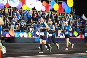 BIB: 4283
                            <button type="button" onclick="openModal(15066942)" class="btn btn-primary btn-sm float-right btn-popup" data-toggle="modal" data-target=".modal-high-quality">
                        <i class="fas fa-shopping-cart"></i> Add to Cart
                    </button>
                                            <button type="button" onclick="isThisMe(15066942, true)" class="btn btn-success btn-sm float-right btn-popup btn-isme hidden" data-toggle="tooltip" data-placement="bottom" title="นี่คือรูปของคุณใช่ไหม คลิกที่นี่เพื่อเอาเข้าอัลบั้ม">
                        <i class="fas fa-plus"></i> Add to album
                    </button>
                    <button type="button" onclick="isThisMe(15066942, false)" class="btn btn-warning btn-sm float-right btn-popup btn-isnotme hidden">
                        <i class="fas fa-ban"></i> Remove from album
                    </button>