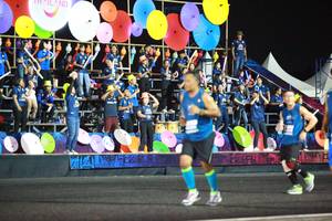 BIB: 
                            <button type="button" onclick="openModal(15066671)" class="btn btn-primary btn-sm float-right btn-popup" data-toggle="modal" data-target=".modal-high-quality">
                        <i class="fas fa-shopping-cart"></i> Add to Cart
                    </button>
                                            <button type="button" onclick="isThisMe(15066671, true)" class="btn btn-success btn-sm float-right btn-popup btn-isme hidden" data-toggle="tooltip" data-placement="bottom" title="นี่คือรูปของคุณใช่ไหม คลิกที่นี่เพื่อเอาเข้าอัลบั้ม">
                        <i class="fas fa-plus"></i> Add to album
                    </button>
                    <button type="button" onclick="isThisMe(15066671, false)" class="btn btn-warning btn-sm float-right btn-popup btn-isnotme hidden">
                        <i class="fas fa-ban"></i> Remove from album
                    </button>