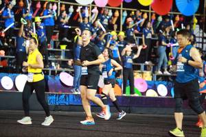 BIB: 372
                            <button type="button" onclick="openModal(15065837)" class="btn btn-primary btn-sm float-right btn-popup" data-toggle="modal" data-target=".modal-high-quality">
                        <i class="fas fa-shopping-cart"></i> Add to Cart
                    </button>
                                            <button type="button" onclick="isThisMe(15065837, true)" class="btn btn-success btn-sm float-right btn-popup btn-isme hidden" data-toggle="tooltip" data-placement="bottom" title="นี่คือรูปของคุณใช่ไหม คลิกที่นี่เพื่อเอาเข้าอัลบั้ม">
                        <i class="fas fa-plus"></i> Add to album
                    </button>
                    <button type="button" onclick="isThisMe(15065837, false)" class="btn btn-warning btn-sm float-right btn-popup btn-isnotme hidden">
                        <i class="fas fa-ban"></i> Remove from album
                    </button>