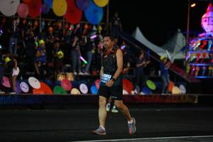 BIB: 5952
                            <button type="button" onclick="openModal(15067399)" class="btn btn-primary btn-sm float-right btn-popup" data-toggle="modal" data-target=".modal-high-quality">
                        <i class="fas fa-shopping-cart"></i> Add to Cart
                    </button>
                                            <button type="button" onclick="isThisMe(15067399, true)" class="btn btn-success btn-sm float-right btn-popup btn-isme hidden" data-toggle="tooltip" data-placement="bottom" title="นี่คือรูปของคุณใช่ไหม คลิกที่นี่เพื่อเอาเข้าอัลบั้ม">
                        <i class="fas fa-plus"></i> Add to album
                    </button>
                    <button type="button" onclick="isThisMe(15067399, false)" class="btn btn-warning btn-sm float-right btn-popup btn-isnotme hidden">
                        <i class="fas fa-ban"></i> Remove from album
                    </button>