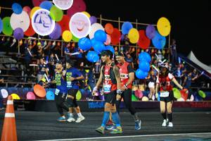 BIB: 
                            <button type="button" onclick="openModal(15067498)" class="btn btn-primary btn-sm float-right btn-popup" data-toggle="modal" data-target=".modal-high-quality">
                        <i class="fas fa-shopping-cart"></i> Add to Cart
                    </button>
                                            <button type="button" onclick="isThisMe(15067498, true)" class="btn btn-success btn-sm float-right btn-popup btn-isme hidden" data-toggle="tooltip" data-placement="bottom" title="นี่คือรูปของคุณใช่ไหม คลิกที่นี่เพื่อเอาเข้าอัลบั้ม">
                        <i class="fas fa-plus"></i> Add to album
                    </button>
                    <button type="button" onclick="isThisMe(15067498, false)" class="btn btn-warning btn-sm float-right btn-popup btn-isnotme hidden">
                        <i class="fas fa-ban"></i> Remove from album
                    </button>