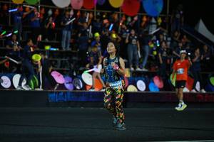 BIB: 
                            <button type="button" onclick="openModal(15067386)" class="btn btn-primary btn-sm float-right btn-popup" data-toggle="modal" data-target=".modal-high-quality">
                        <i class="fas fa-shopping-cart"></i> Add to Cart
                    </button>
                                            <button type="button" onclick="isThisMe(15067386, true)" class="btn btn-success btn-sm float-right btn-popup btn-isme hidden" data-toggle="tooltip" data-placement="bottom" title="นี่คือรูปของคุณใช่ไหม คลิกที่นี่เพื่อเอาเข้าอัลบั้ม">
                        <i class="fas fa-plus"></i> Add to album
                    </button>
                    <button type="button" onclick="isThisMe(15067386, false)" class="btn btn-warning btn-sm float-right btn-popup btn-isnotme hidden">
                        <i class="fas fa-ban"></i> Remove from album
                    </button>