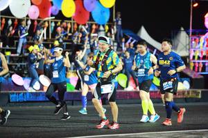 BIB: 4369, 40475
                            <button type="button" onclick="openModal(15066993)" class="btn btn-primary btn-sm float-right btn-popup" data-toggle="modal" data-target=".modal-high-quality">
                        <i class="fas fa-shopping-cart"></i> Add to Cart
                    </button>
                                            <button type="button" onclick="isThisMe(15066993, true)" class="btn btn-success btn-sm float-right btn-popup btn-isme hidden" data-toggle="tooltip" data-placement="bottom" title="นี่คือรูปของคุณใช่ไหม คลิกที่นี่เพื่อเอาเข้าอัลบั้ม">
                        <i class="fas fa-plus"></i> Add to album
                    </button>
                    <button type="button" onclick="isThisMe(15066993, false)" class="btn btn-warning btn-sm float-right btn-popup btn-isnotme hidden">
                        <i class="fas fa-ban"></i> Remove from album
                    </button>