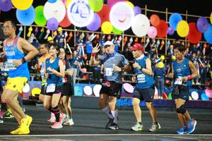 BIB: 46888, 7935
                            <button type="button" onclick="openModal(15066268)" class="btn btn-primary btn-sm float-right btn-popup" data-toggle="modal" data-target=".modal-high-quality">
                        <i class="fas fa-shopping-cart"></i> Add to Cart
                    </button>
                                            <button type="button" onclick="isThisMe(15066268, true)" class="btn btn-success btn-sm float-right btn-popup btn-isme hidden" data-toggle="tooltip" data-placement="bottom" title="นี่คือรูปของคุณใช่ไหม คลิกที่นี่เพื่อเอาเข้าอัลบั้ม">
                        <i class="fas fa-plus"></i> Add to album
                    </button>
                    <button type="button" onclick="isThisMe(15066268, false)" class="btn btn-warning btn-sm float-right btn-popup btn-isnotme hidden">
                        <i class="fas fa-ban"></i> Remove from album
                    </button>