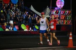 BIB: 
                            <button type="button" onclick="openModal(15067339)" class="btn btn-primary btn-sm float-right btn-popup" data-toggle="modal" data-target=".modal-high-quality">
                        <i class="fas fa-shopping-cart"></i> Add to Cart
                    </button>
                                            <button type="button" onclick="isThisMe(15067339, true)" class="btn btn-success btn-sm float-right btn-popup btn-isme hidden" data-toggle="tooltip" data-placement="bottom" title="นี่คือรูปของคุณใช่ไหม คลิกที่นี่เพื่อเอาเข้าอัลบั้ม">
                        <i class="fas fa-plus"></i> Add to album
                    </button>
                    <button type="button" onclick="isThisMe(15067339, false)" class="btn btn-warning btn-sm float-right btn-popup btn-isnotme hidden">
                        <i class="fas fa-ban"></i> Remove from album
                    </button>