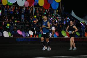 BIB: 
                            <button type="button" onclick="openModal(15067315)" class="btn btn-primary btn-sm float-right btn-popup" data-toggle="modal" data-target=".modal-high-quality">
                        <i class="fas fa-shopping-cart"></i> Add to Cart
                    </button>
                                            <button type="button" onclick="isThisMe(15067315, true)" class="btn btn-success btn-sm float-right btn-popup btn-isme hidden" data-toggle="tooltip" data-placement="bottom" title="นี่คือรูปของคุณใช่ไหม คลิกที่นี่เพื่อเอาเข้าอัลบั้ม">
                        <i class="fas fa-plus"></i> Add to album
                    </button>
                    <button type="button" onclick="isThisMe(15067315, false)" class="btn btn-warning btn-sm float-right btn-popup btn-isnotme hidden">
                        <i class="fas fa-ban"></i> Remove from album
                    </button>