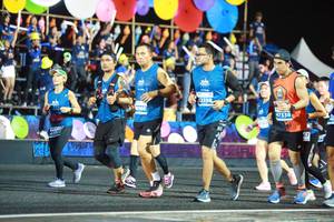 BIB: 2358, 7338
                            <button type="button" onclick="openModal(15065880)" class="btn btn-primary btn-sm float-right btn-popup" data-toggle="modal" data-target=".modal-high-quality">
                        <i class="fas fa-shopping-cart"></i> Add to Cart
                    </button>
                                            <button type="button" onclick="isThisMe(15065880, true)" class="btn btn-success btn-sm float-right btn-popup btn-isme hidden" data-toggle="tooltip" data-placement="bottom" title="นี่คือรูปของคุณใช่ไหม คลิกที่นี่เพื่อเอาเข้าอัลบั้ม">
                        <i class="fas fa-plus"></i> Add to album
                    </button>
                    <button type="button" onclick="isThisMe(15065880, false)" class="btn btn-warning btn-sm float-right btn-popup btn-isnotme hidden">
                        <i class="fas fa-ban"></i> Remove from album
                    </button>