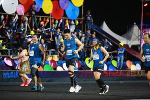 BIB: 894, 41549, 47789
                            <button type="button" onclick="openModal(15067709)" class="btn btn-primary btn-sm float-right btn-popup" data-toggle="modal" data-target=".modal-high-quality">
                        <i class="fas fa-shopping-cart"></i> Add to Cart
                    </button>
                                            <button type="button" onclick="isThisMe(15067709, true)" class="btn btn-success btn-sm float-right btn-popup btn-isme hidden" data-toggle="tooltip" data-placement="bottom" title="นี่คือรูปของคุณใช่ไหม คลิกที่นี่เพื่อเอาเข้าอัลบั้ม">
                        <i class="fas fa-plus"></i> Add to album
                    </button>
                    <button type="button" onclick="isThisMe(15067709, false)" class="btn btn-warning btn-sm float-right btn-popup btn-isnotme hidden">
                        <i class="fas fa-ban"></i> Remove from album
                    </button>