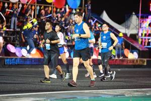 BIB: 
                            <button type="button" onclick="openModal(15067074)" class="btn btn-primary btn-sm float-right btn-popup" data-toggle="modal" data-target=".modal-high-quality">
                        <i class="fas fa-shopping-cart"></i> Add to Cart
                    </button>
                                            <button type="button" onclick="isThisMe(15067074, true)" class="btn btn-success btn-sm float-right btn-popup btn-isme hidden" data-toggle="tooltip" data-placement="bottom" title="นี่คือรูปของคุณใช่ไหม คลิกที่นี่เพื่อเอาเข้าอัลบั้ม">
                        <i class="fas fa-plus"></i> Add to album
                    </button>
                    <button type="button" onclick="isThisMe(15067074, false)" class="btn btn-warning btn-sm float-right btn-popup btn-isnotme hidden">
                        <i class="fas fa-ban"></i> Remove from album
                    </button>