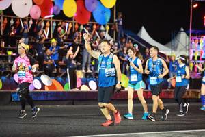 BIB: 74418, 45932, 6661
                            <button type="button" onclick="openModal(15066988)" class="btn btn-primary btn-sm float-right btn-popup" data-toggle="modal" data-target=".modal-high-quality">
                        <i class="fas fa-shopping-cart"></i> Add to Cart
                    </button>
                                            <button type="button" onclick="isThisMe(15066988, true)" class="btn btn-success btn-sm float-right btn-popup btn-isme hidden" data-toggle="tooltip" data-placement="bottom" title="นี่คือรูปของคุณใช่ไหม คลิกที่นี่เพื่อเอาเข้าอัลบั้ม">
                        <i class="fas fa-plus"></i> Add to album
                    </button>
                    <button type="button" onclick="isThisMe(15066988, false)" class="btn btn-warning btn-sm float-right btn-popup btn-isnotme hidden">
                        <i class="fas fa-ban"></i> Remove from album
                    </button>