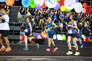 BIB: 6455, 408
                            <button type="button" onclick="openModal(15066470)" class="btn btn-primary btn-sm float-right btn-popup" data-toggle="modal" data-target=".modal-high-quality">
                        <i class="fas fa-shopping-cart"></i> Add to Cart
                    </button>
                                            <button type="button" onclick="isThisMe(15066470, true)" class="btn btn-success btn-sm float-right btn-popup btn-isme hidden" data-toggle="tooltip" data-placement="bottom" title="นี่คือรูปของคุณใช่ไหม คลิกที่นี่เพื่อเอาเข้าอัลบั้ม">
                        <i class="fas fa-plus"></i> Add to album
                    </button>
                    <button type="button" onclick="isThisMe(15066470, false)" class="btn btn-warning btn-sm float-right btn-popup btn-isnotme hidden">
                        <i class="fas fa-ban"></i> Remove from album
                    </button>