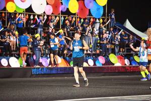 BIB: 
                            <button type="button" onclick="openModal(15066581)" class="btn btn-primary btn-sm float-right btn-popup" data-toggle="modal" data-target=".modal-high-quality">
                        <i class="fas fa-shopping-cart"></i> Add to Cart
                    </button>
                                            <button type="button" onclick="isThisMe(15066581, true)" class="btn btn-success btn-sm float-right btn-popup btn-isme hidden" data-toggle="tooltip" data-placement="bottom" title="นี่คือรูปของคุณใช่ไหม คลิกที่นี่เพื่อเอาเข้าอัลบั้ม">
                        <i class="fas fa-plus"></i> Add to album
                    </button>
                    <button type="button" onclick="isThisMe(15066581, false)" class="btn btn-warning btn-sm float-right btn-popup btn-isnotme hidden">
                        <i class="fas fa-ban"></i> Remove from album
                    </button>