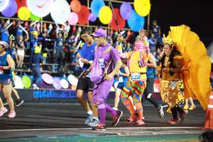 BIB: 
                            <button type="button" onclick="openModal(15065920)" class="btn btn-primary btn-sm float-right btn-popup" data-toggle="modal" data-target=".modal-high-quality">
                        <i class="fas fa-shopping-cart"></i> Add to Cart
                    </button>
                                            <button type="button" onclick="isThisMe(15065920, true)" class="btn btn-success btn-sm float-right btn-popup btn-isme hidden" data-toggle="tooltip" data-placement="bottom" title="นี่คือรูปของคุณใช่ไหม คลิกที่นี่เพื่อเอาเข้าอัลบั้ม">
                        <i class="fas fa-plus"></i> Add to album
                    </button>
                    <button type="button" onclick="isThisMe(15065920, false)" class="btn btn-warning btn-sm float-right btn-popup btn-isnotme hidden">
                        <i class="fas fa-ban"></i> Remove from album
                    </button>