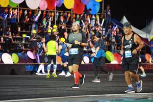 BIB: 272, 2609
                            <button type="button" onclick="openModal(15067135)" class="btn btn-primary btn-sm float-right btn-popup" data-toggle="modal" data-target=".modal-high-quality">
                        <i class="fas fa-shopping-cart"></i> Add to Cart
                    </button>
                                            <button type="button" onclick="isThisMe(15067135, true)" class="btn btn-success btn-sm float-right btn-popup btn-isme hidden" data-toggle="tooltip" data-placement="bottom" title="นี่คือรูปของคุณใช่ไหม คลิกที่นี่เพื่อเอาเข้าอัลบั้ม">
                        <i class="fas fa-plus"></i> Add to album
                    </button>
                    <button type="button" onclick="isThisMe(15067135, false)" class="btn btn-warning btn-sm float-right btn-popup btn-isnotme hidden">
                        <i class="fas fa-ban"></i> Remove from album
                    </button>