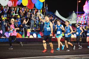 BIB: 14418, 45932, 45661
                            <button type="button" onclick="openModal(15066970)" class="btn btn-primary btn-sm float-right btn-popup" data-toggle="modal" data-target=".modal-high-quality">
                        <i class="fas fa-shopping-cart"></i> Add to Cart
                    </button>
                                            <button type="button" onclick="isThisMe(15066970, true)" class="btn btn-success btn-sm float-right btn-popup btn-isme hidden" data-toggle="tooltip" data-placement="bottom" title="นี่คือรูปของคุณใช่ไหม คลิกที่นี่เพื่อเอาเข้าอัลบั้ม">
                        <i class="fas fa-plus"></i> Add to album
                    </button>
                    <button type="button" onclick="isThisMe(15066970, false)" class="btn btn-warning btn-sm float-right btn-popup btn-isnotme hidden">
                        <i class="fas fa-ban"></i> Remove from album
                    </button>