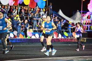 BIB: 568
                            <button type="button" onclick="openModal(15067078)" class="btn btn-primary btn-sm float-right btn-popup" data-toggle="modal" data-target=".modal-high-quality">
                        <i class="fas fa-shopping-cart"></i> Add to Cart
                    </button>
                                            <button type="button" onclick="isThisMe(15067078, true)" class="btn btn-success btn-sm float-right btn-popup btn-isme hidden" data-toggle="tooltip" data-placement="bottom" title="นี่คือรูปของคุณใช่ไหม คลิกที่นี่เพื่อเอาเข้าอัลบั้ม">
                        <i class="fas fa-plus"></i> Add to album
                    </button>
                    <button type="button" onclick="isThisMe(15067078, false)" class="btn btn-warning btn-sm float-right btn-popup btn-isnotme hidden">
                        <i class="fas fa-ban"></i> Remove from album
                    </button>