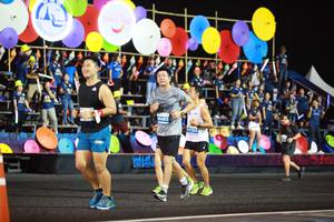 BIB: 40463
                            <button type="button" onclick="openModal(15067205)" class="btn btn-primary btn-sm float-right btn-popup" data-toggle="modal" data-target=".modal-high-quality">
                        <i class="fas fa-shopping-cart"></i> Add to Cart
                    </button>
                                            <button type="button" onclick="isThisMe(15067205, true)" class="btn btn-success btn-sm float-right btn-popup btn-isme hidden" data-toggle="tooltip" data-placement="bottom" title="นี่คือรูปของคุณใช่ไหม คลิกที่นี่เพื่อเอาเข้าอัลบั้ม">
                        <i class="fas fa-plus"></i> Add to album
                    </button>
                    <button type="button" onclick="isThisMe(15067205, false)" class="btn btn-warning btn-sm float-right btn-popup btn-isnotme hidden">
                        <i class="fas fa-ban"></i> Remove from album
                    </button>