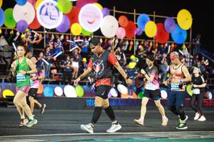 BIB: 95065, 2084, 929
                            <button type="button" onclick="openModal(15066362)" class="btn btn-primary btn-sm float-right btn-popup" data-toggle="modal" data-target=".modal-high-quality">
                        <i class="fas fa-shopping-cart"></i> Add to Cart
                    </button>
                                            <button type="button" onclick="isThisMe(15066362, true)" class="btn btn-success btn-sm float-right btn-popup btn-isme hidden" data-toggle="tooltip" data-placement="bottom" title="นี่คือรูปของคุณใช่ไหม คลิกที่นี่เพื่อเอาเข้าอัลบั้ม">
                        <i class="fas fa-plus"></i> Add to album
                    </button>
                    <button type="button" onclick="isThisMe(15066362, false)" class="btn btn-warning btn-sm float-right btn-popup btn-isnotme hidden">
                        <i class="fas fa-ban"></i> Remove from album
                    </button>