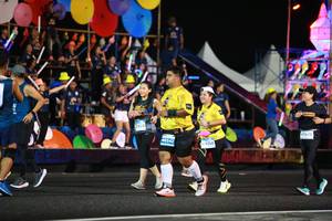 BIB: 47625, 46542, 3358
                            <button type="button" onclick="openModal(15067647)" class="btn btn-primary btn-sm float-right btn-popup" data-toggle="modal" data-target=".modal-high-quality">
                        <i class="fas fa-shopping-cart"></i> Add to Cart
                    </button>
                                            <button type="button" onclick="isThisMe(15067647, true)" class="btn btn-success btn-sm float-right btn-popup btn-isme hidden" data-toggle="tooltip" data-placement="bottom" title="นี่คือรูปของคุณใช่ไหม คลิกที่นี่เพื่อเอาเข้าอัลบั้ม">
                        <i class="fas fa-plus"></i> Add to album
                    </button>
                    <button type="button" onclick="isThisMe(15067647, false)" class="btn btn-warning btn-sm float-right btn-popup btn-isnotme hidden">
                        <i class="fas fa-ban"></i> Remove from album
                    </button>